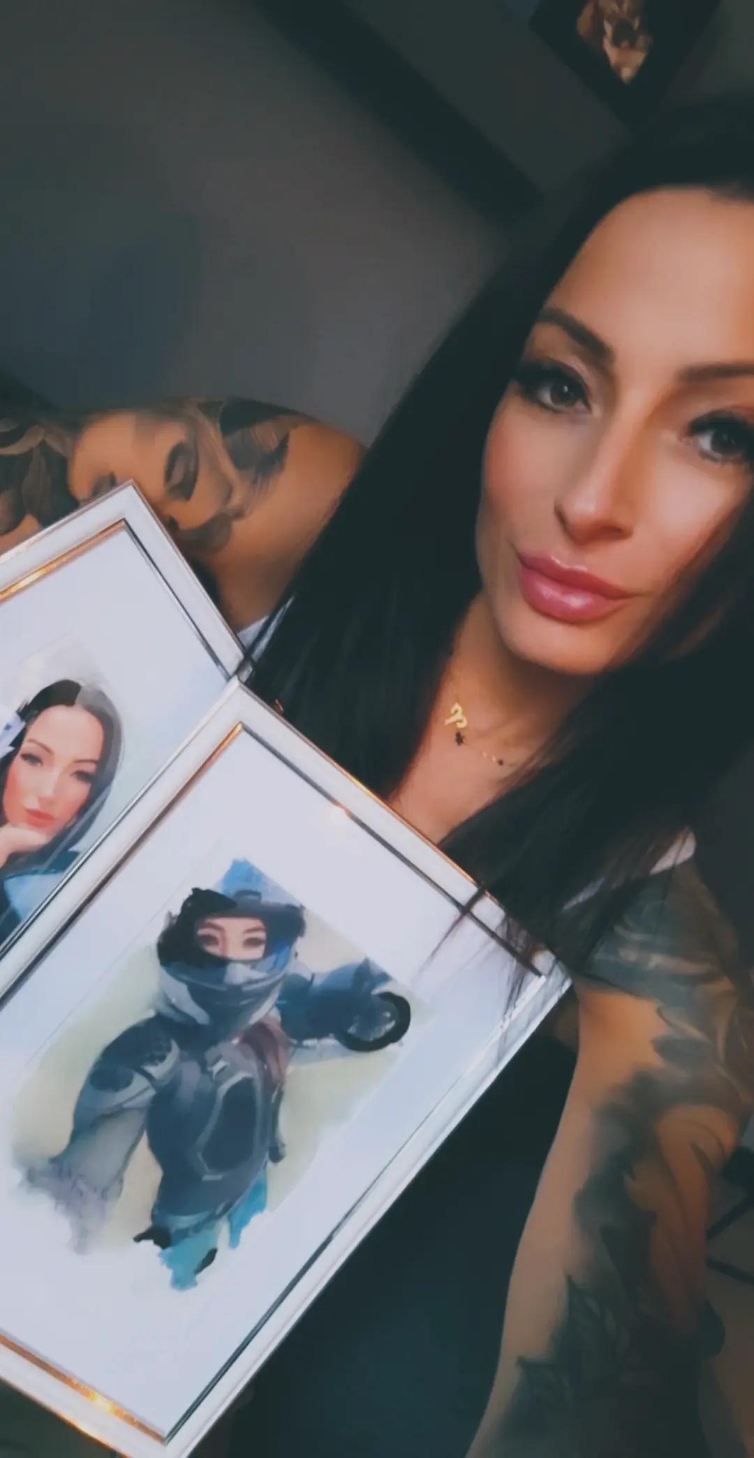 @🏍EDYTA🏍