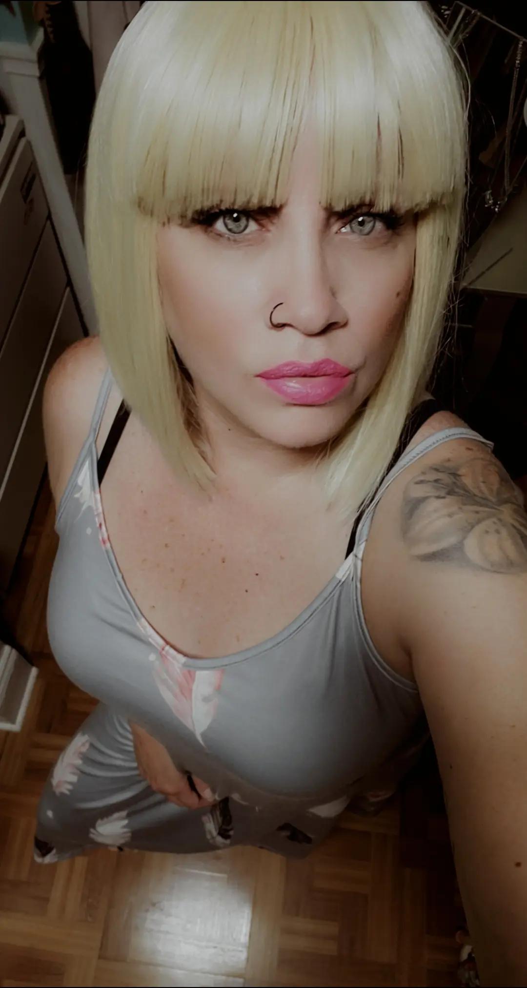 @amyhesse