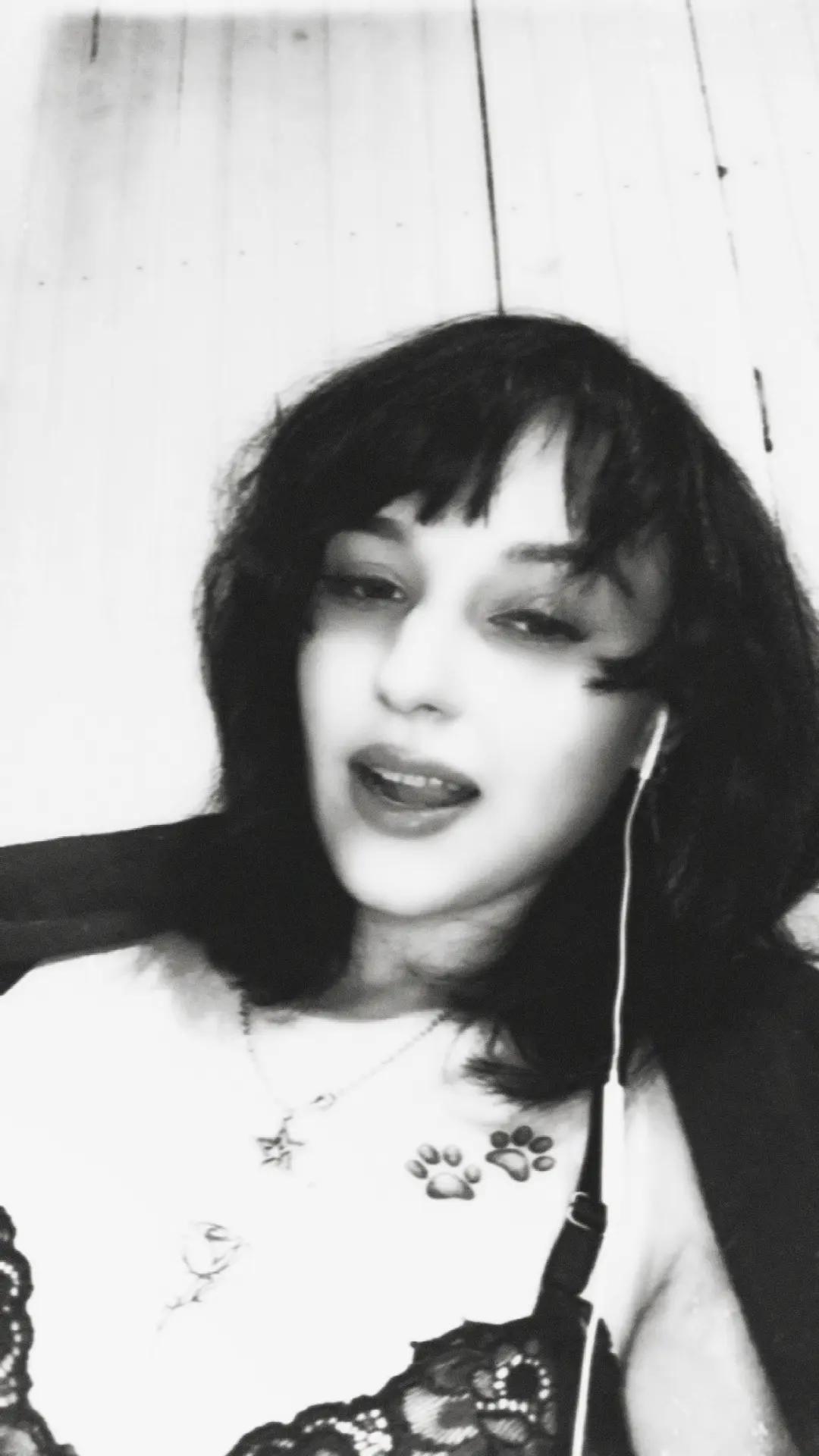 @Vampirinha🦇