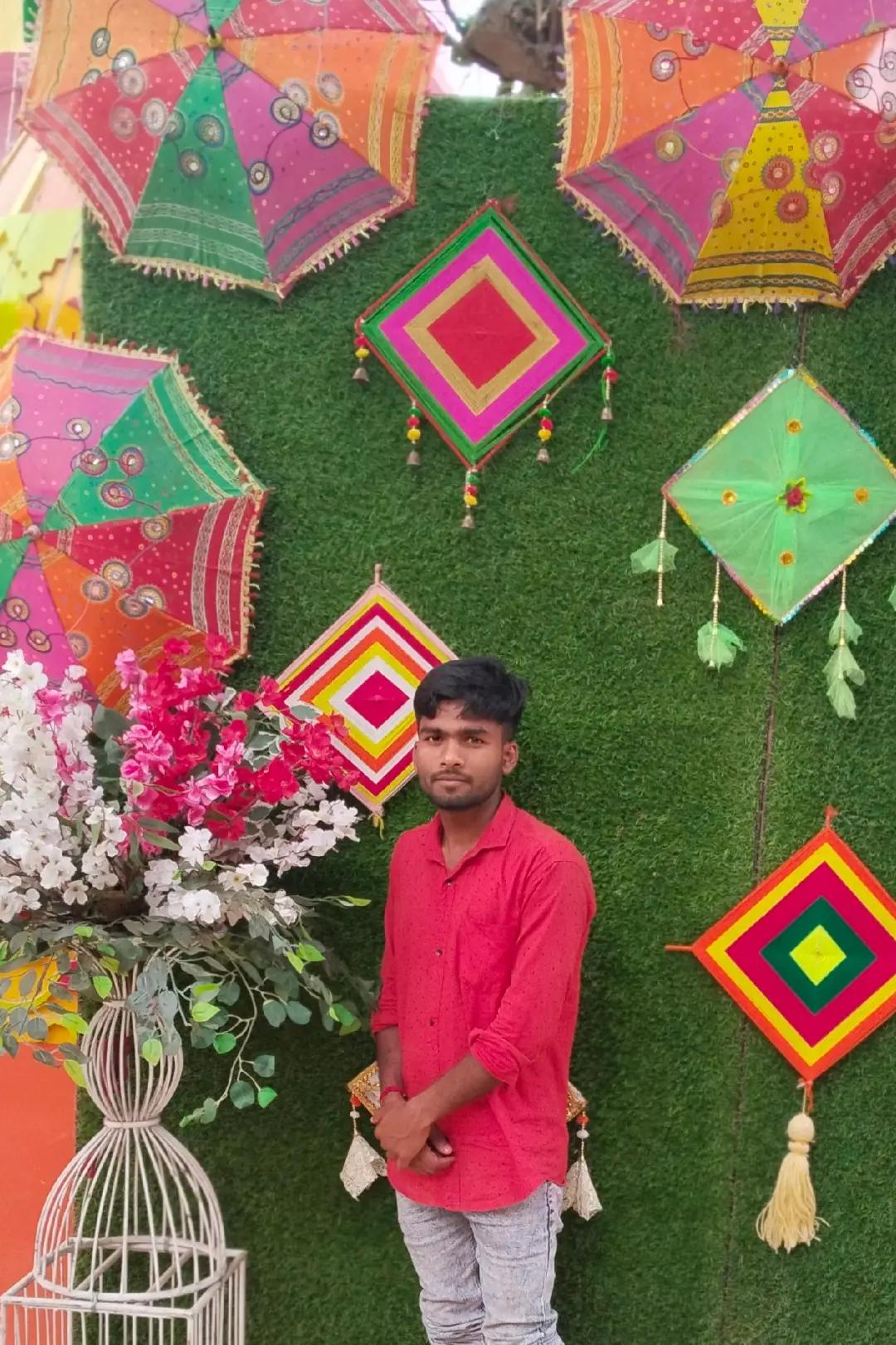 @Ajay.Prajapati.1