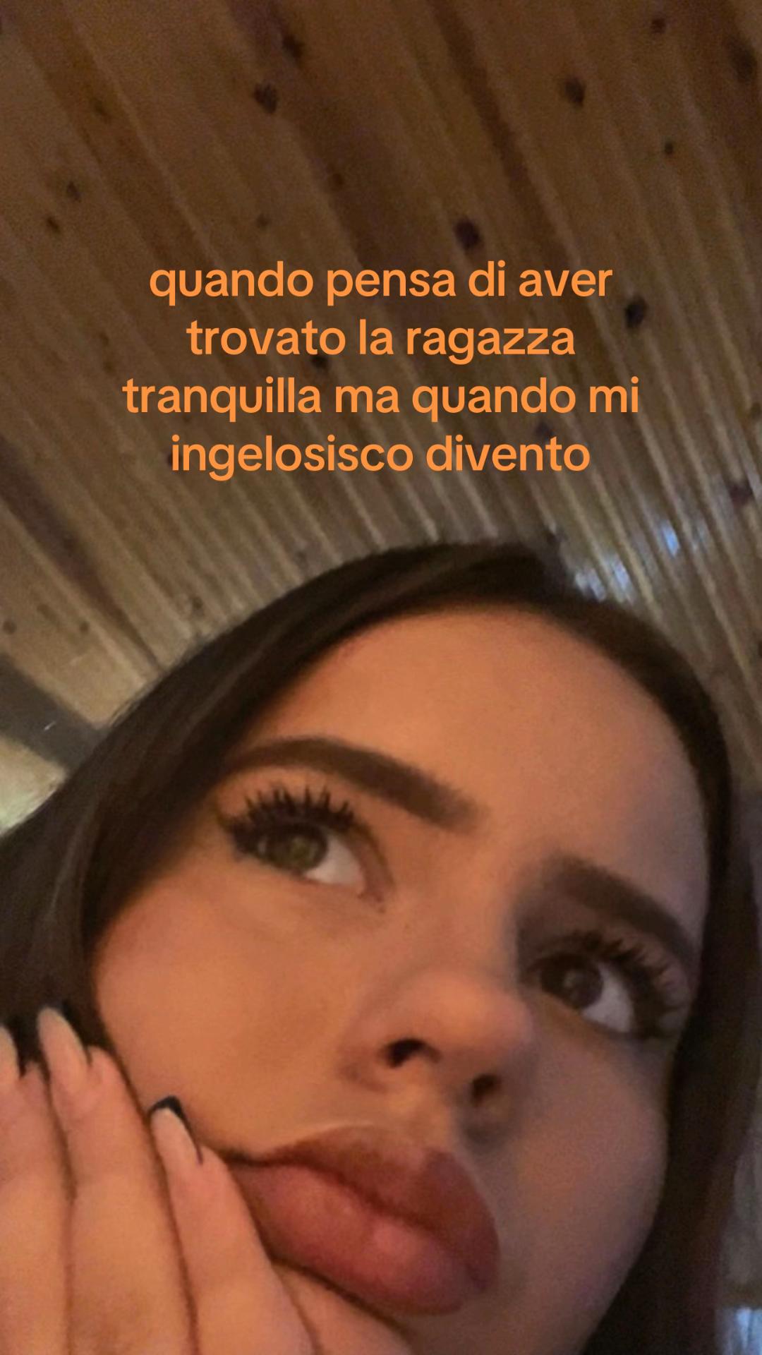 @𝓮𝓵𝓪