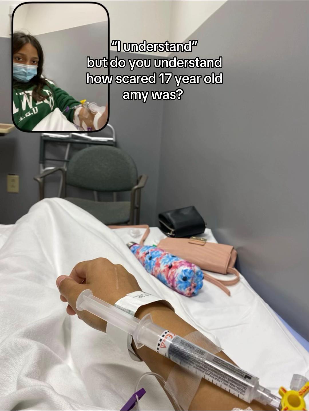 @amy 🎗️🩷