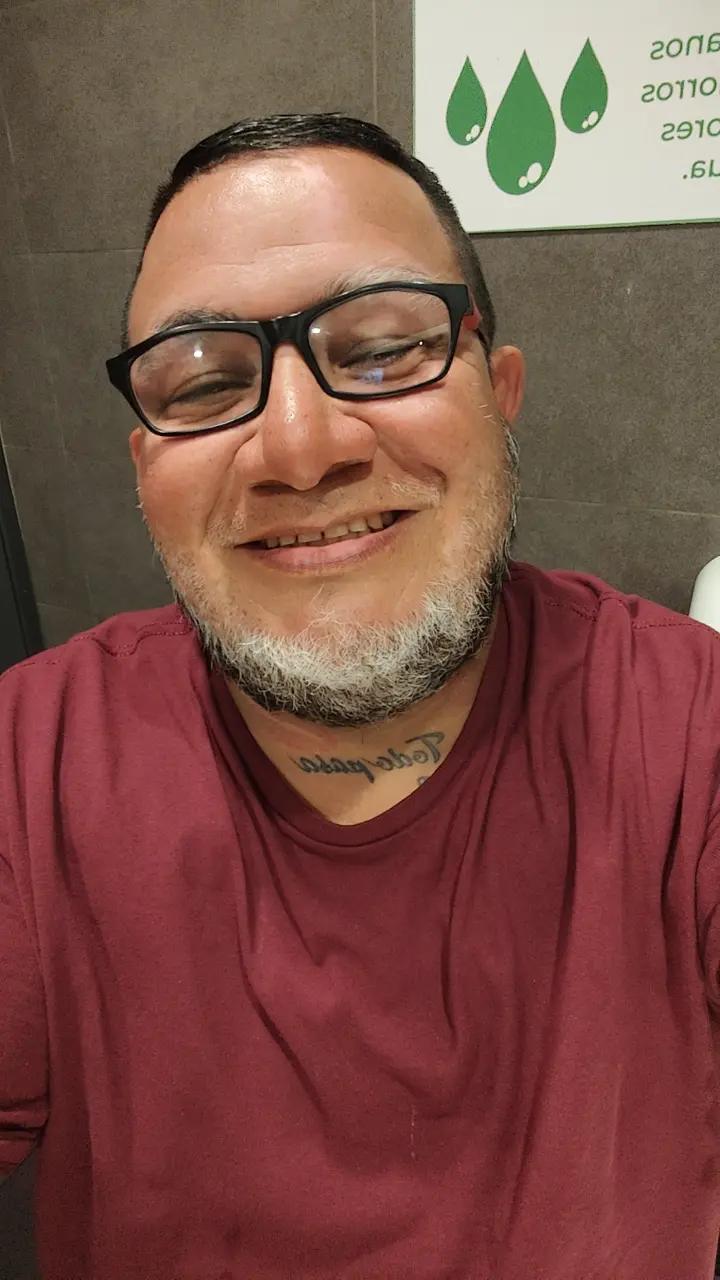 @Mauricio Soriano