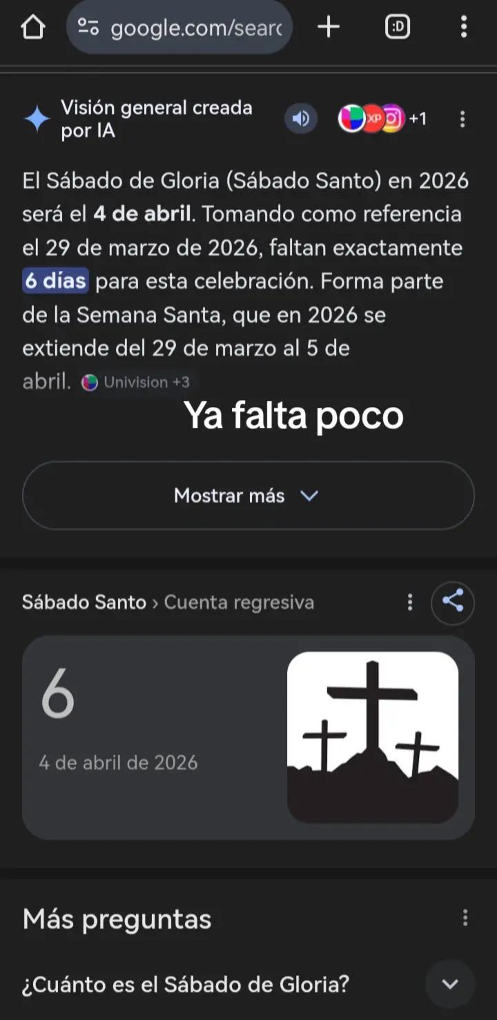 @ISAAC, 0005