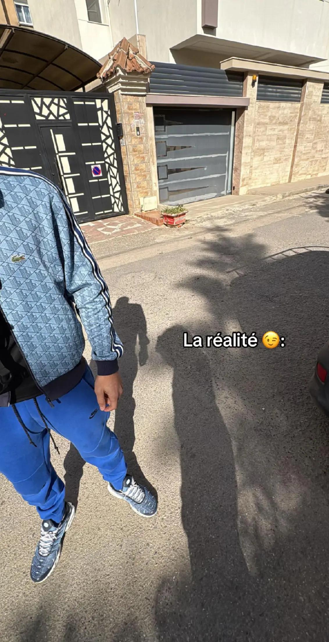 @A7