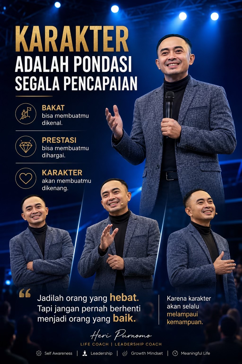 @Heri Purnomo