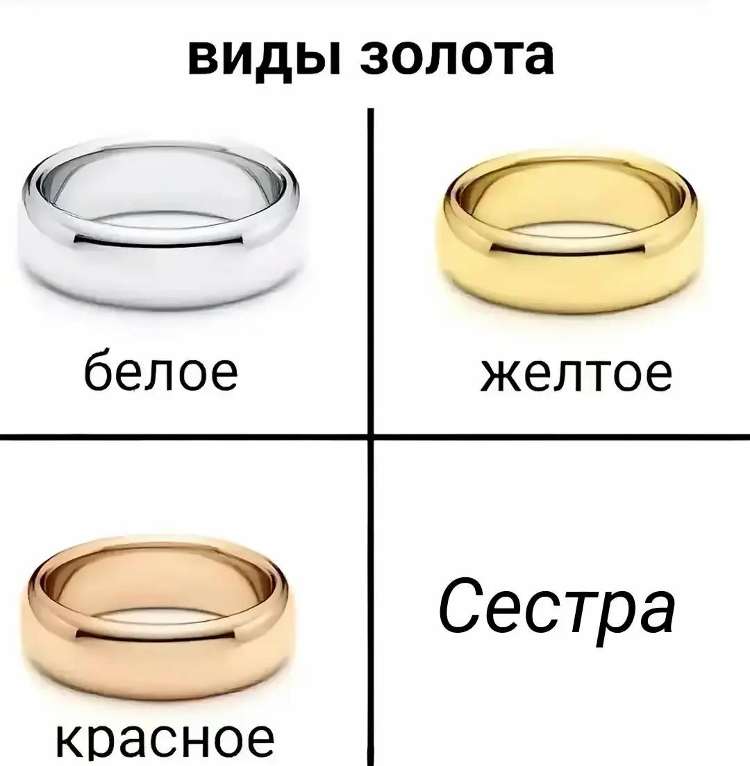 @VARMA