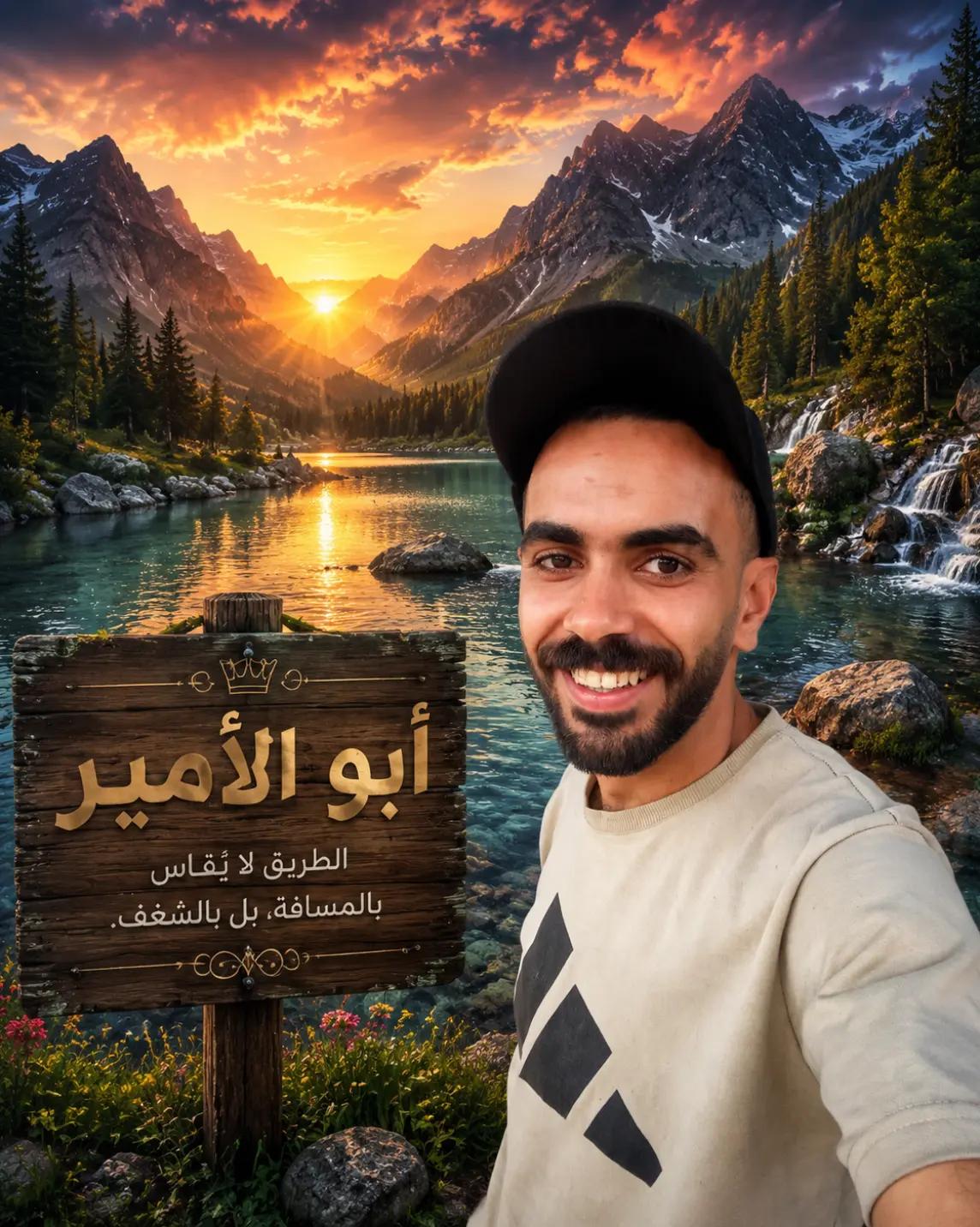 @Zaki Zezo
