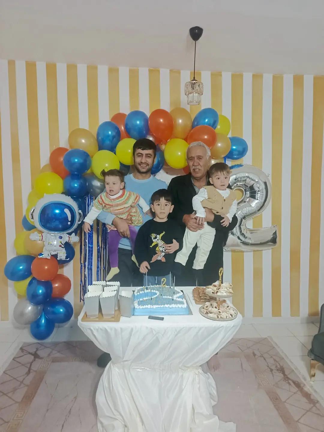 @emre G&Uuml;NEŞ ☝️