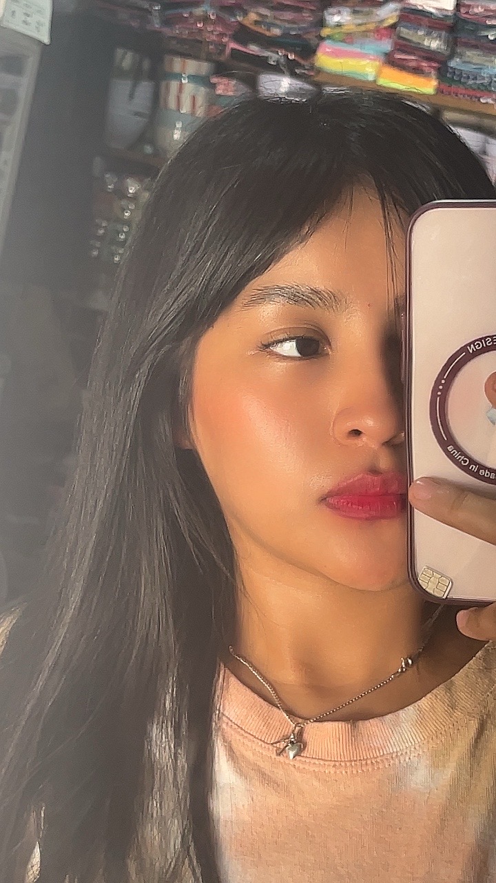 @GT🧿Chinita❤️