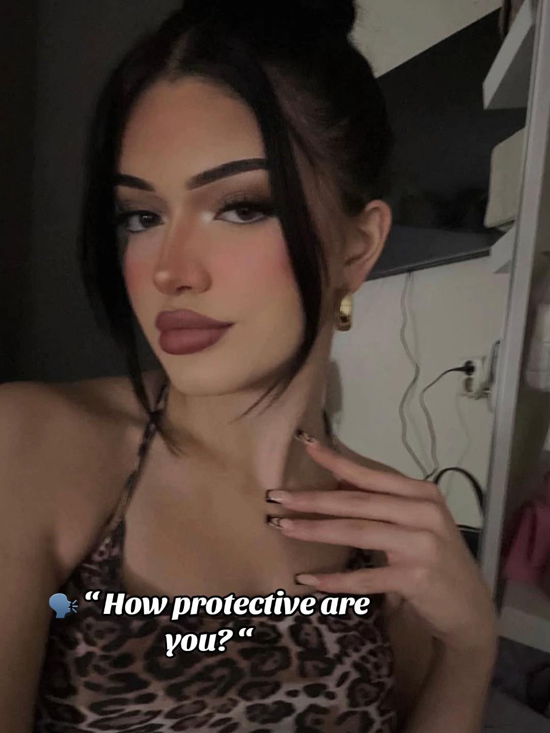 @𐙚 بتول | 𝓑𝓪𝓽𝓸𝓾𝓵
