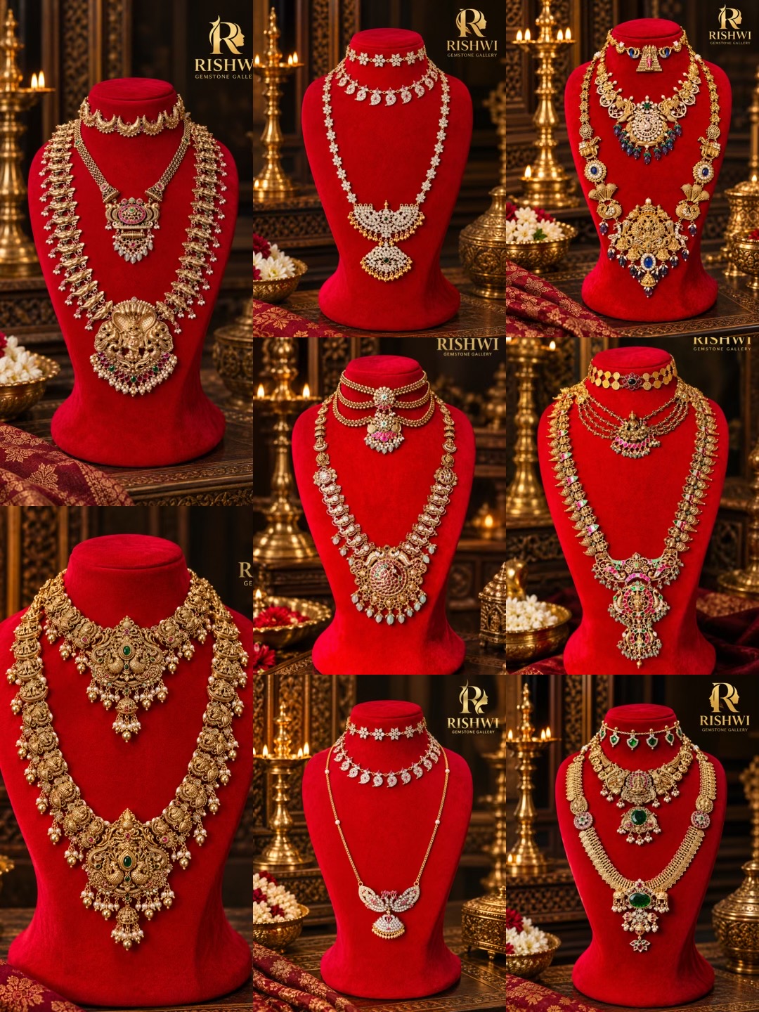 @rishwigemstonegallery