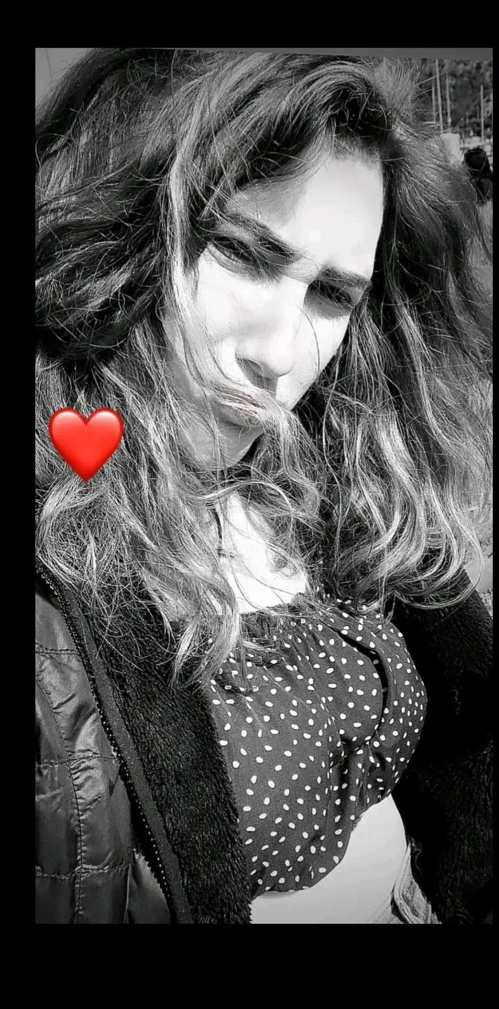 @🐾MARYQUEENBYE🐾