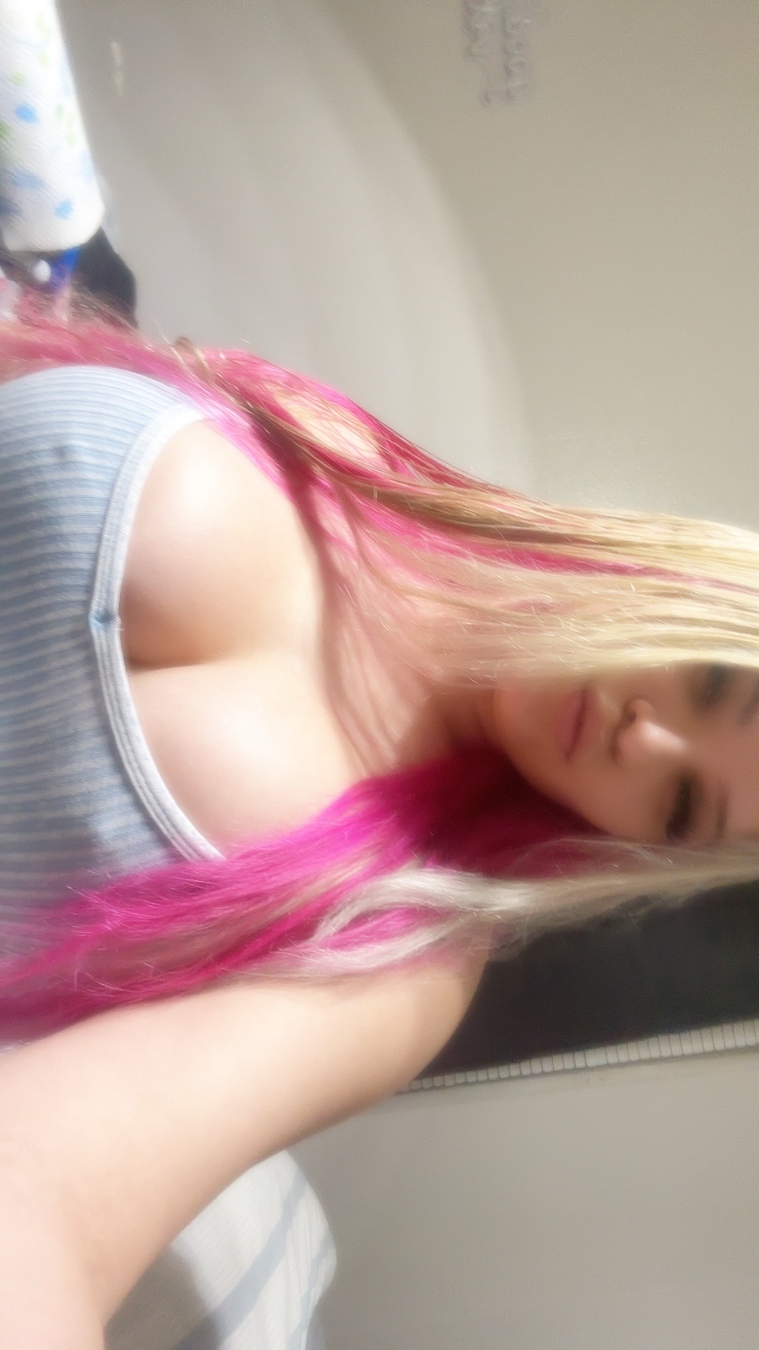 @Tikkytokky