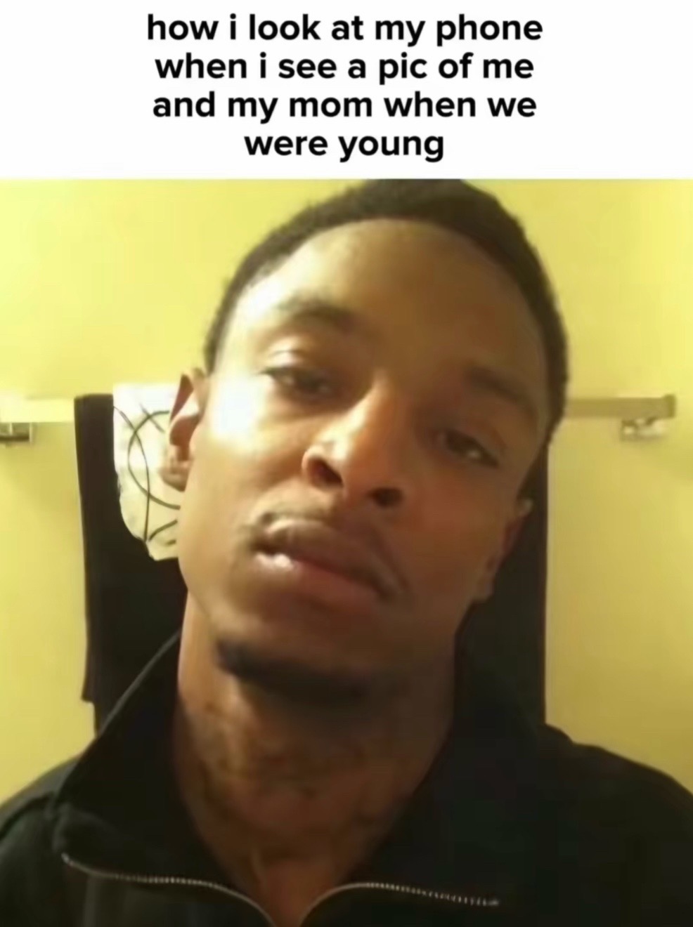 @Jacksoncwp2