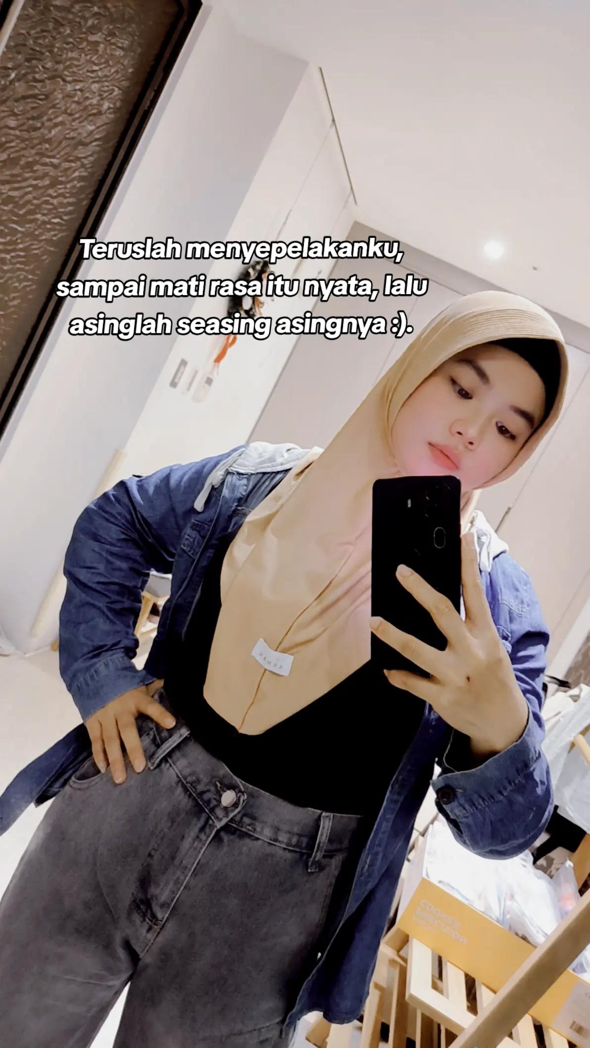 @부인