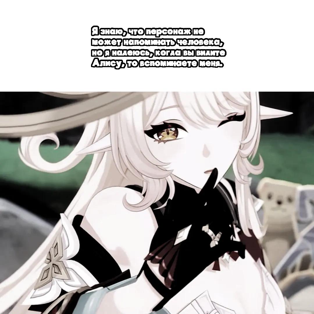 @⚔️ 𝗥𝗘𝗗 𝗗𝗘𝗔𝗧𝗛 ⚰️
