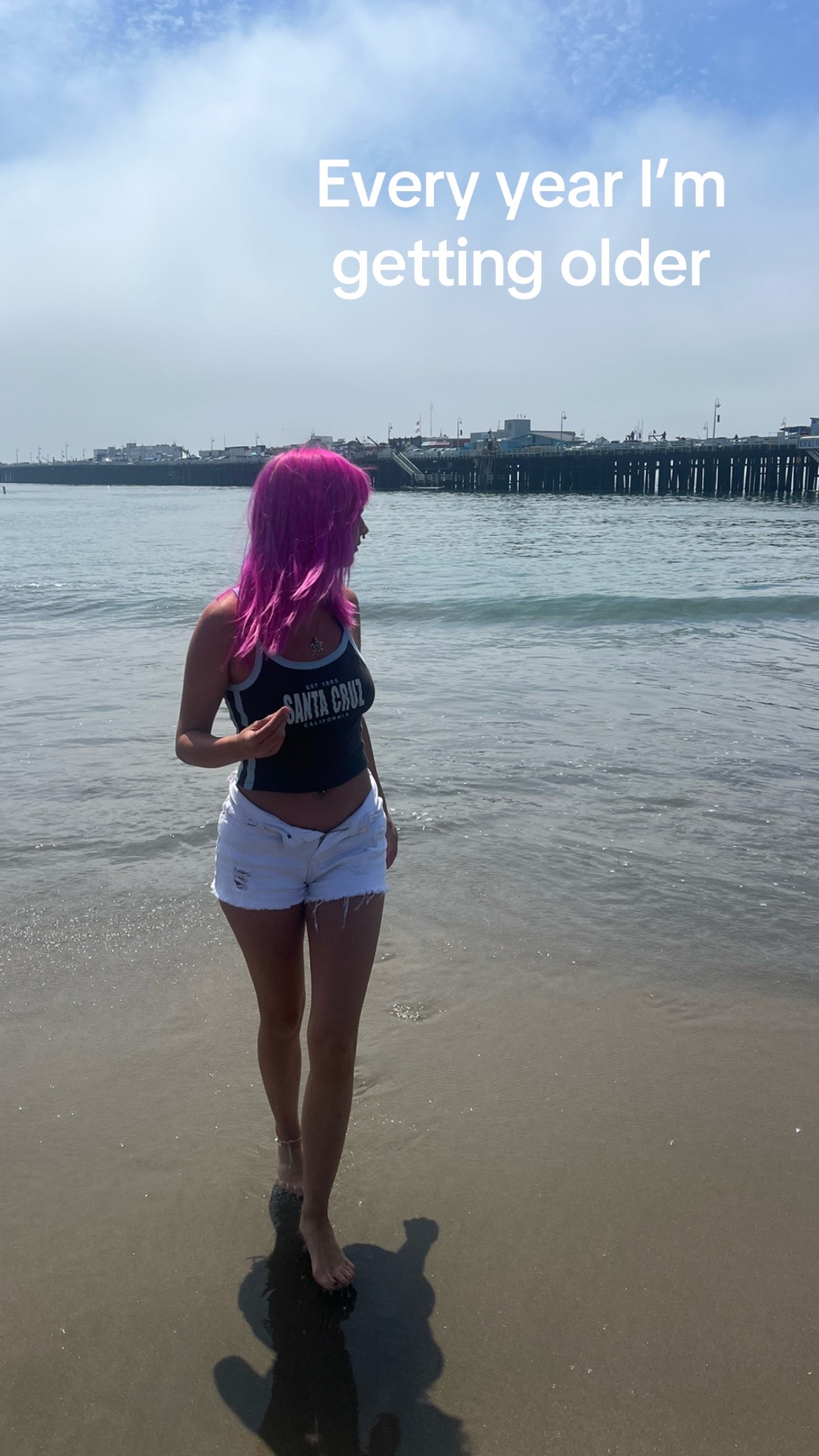 @star_girl0711