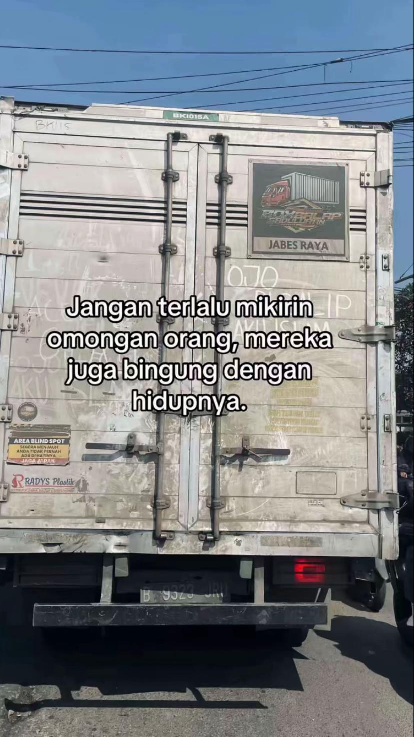 @Yeni Kartika