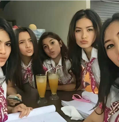 @alyaa