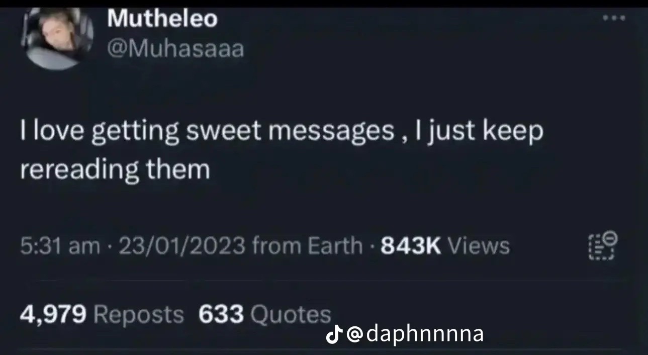 @Kaelyn Crawford