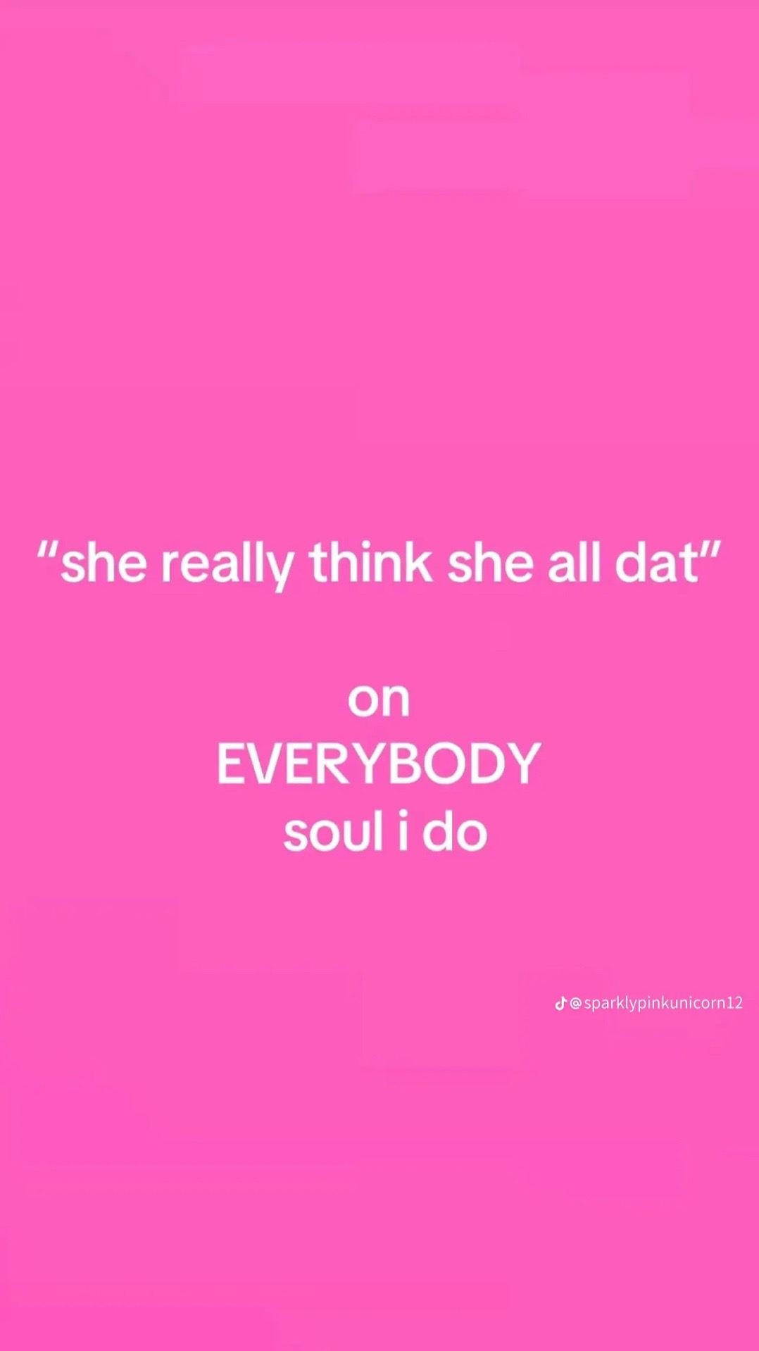 @hayl🖤🧿