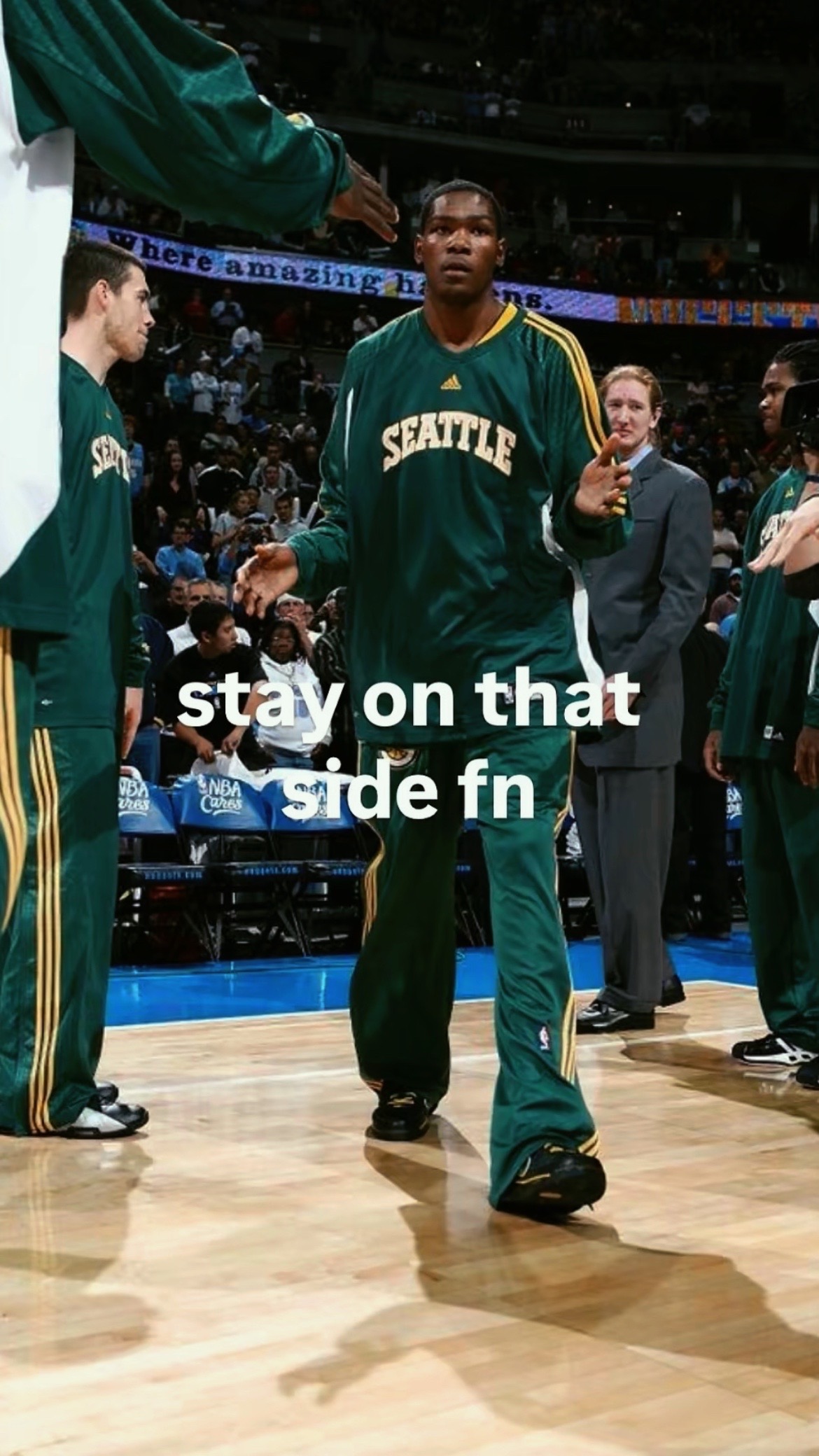 @wc