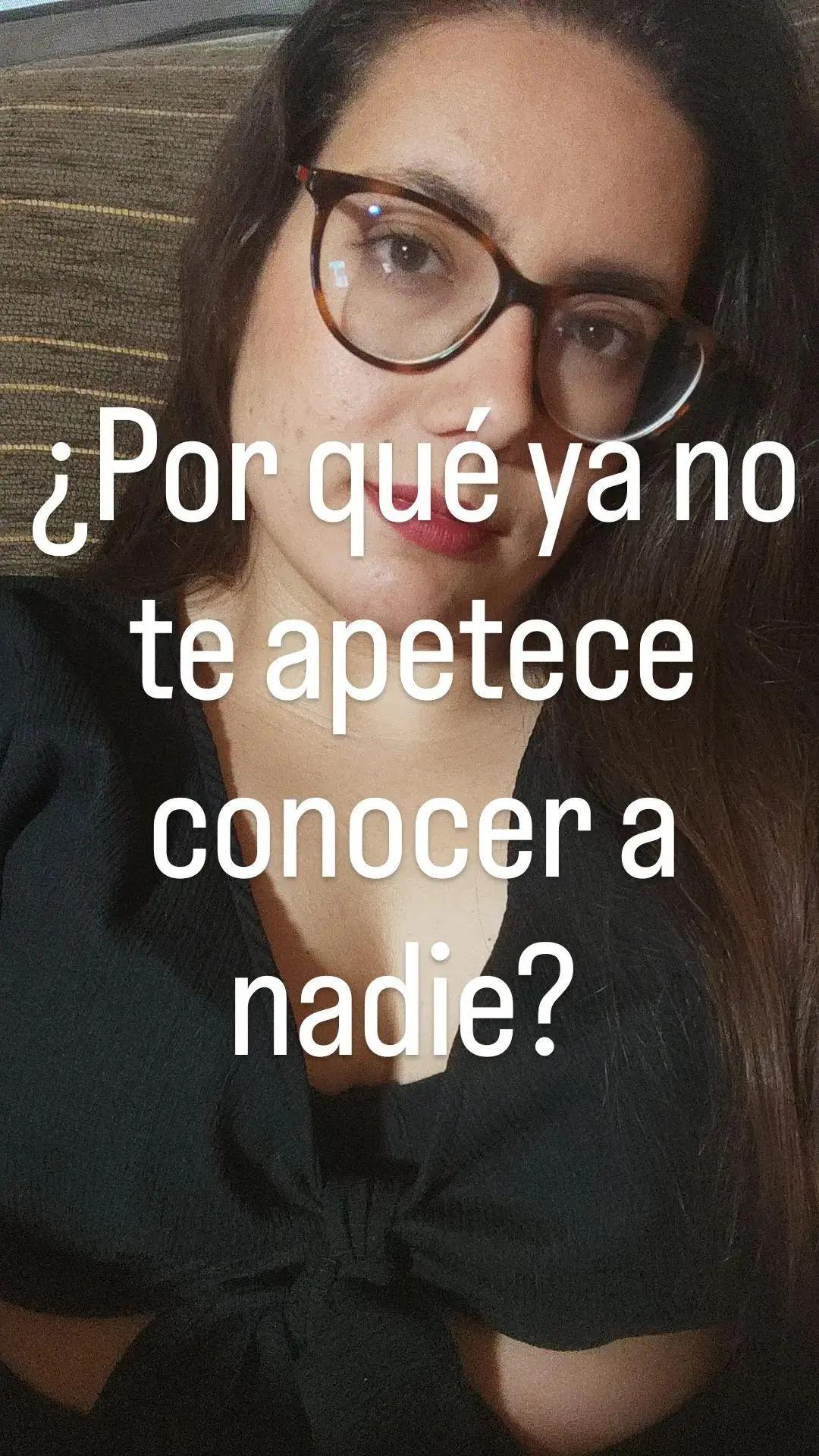 @Ivana De la Fuente