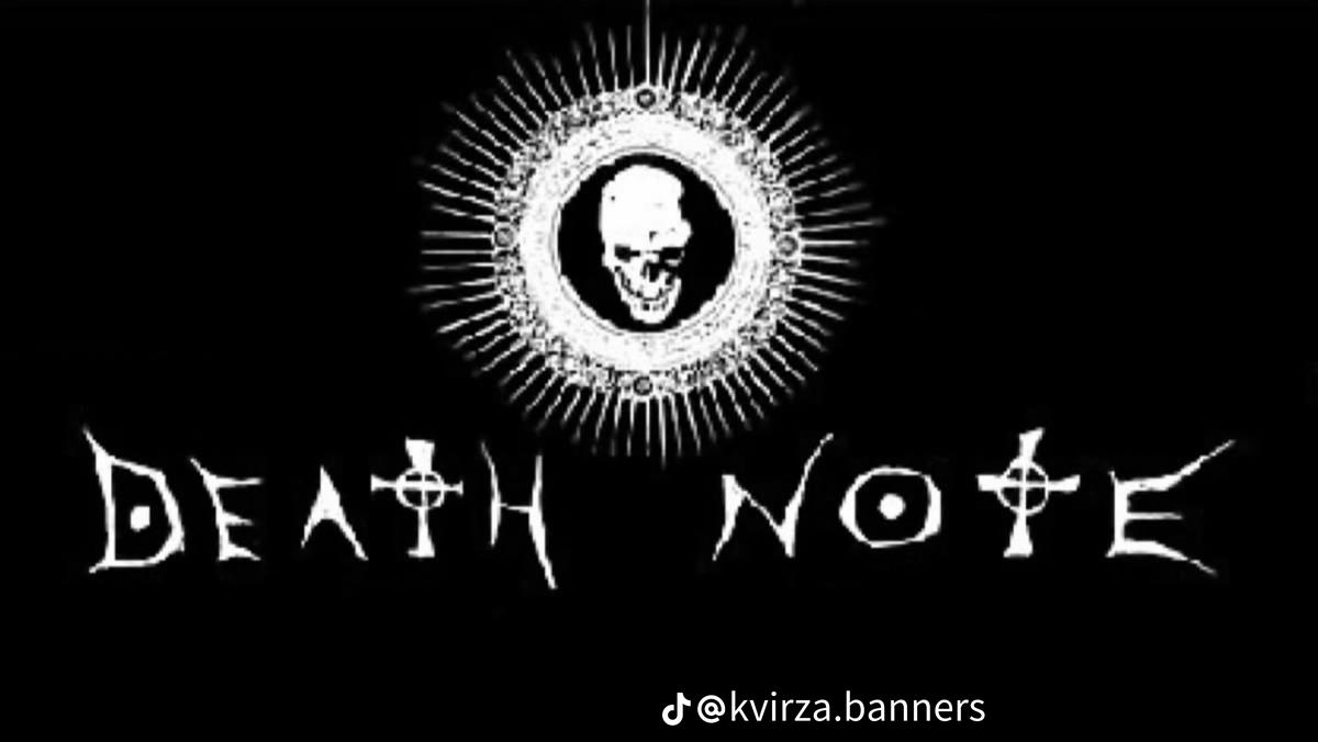 @MATBIT2006