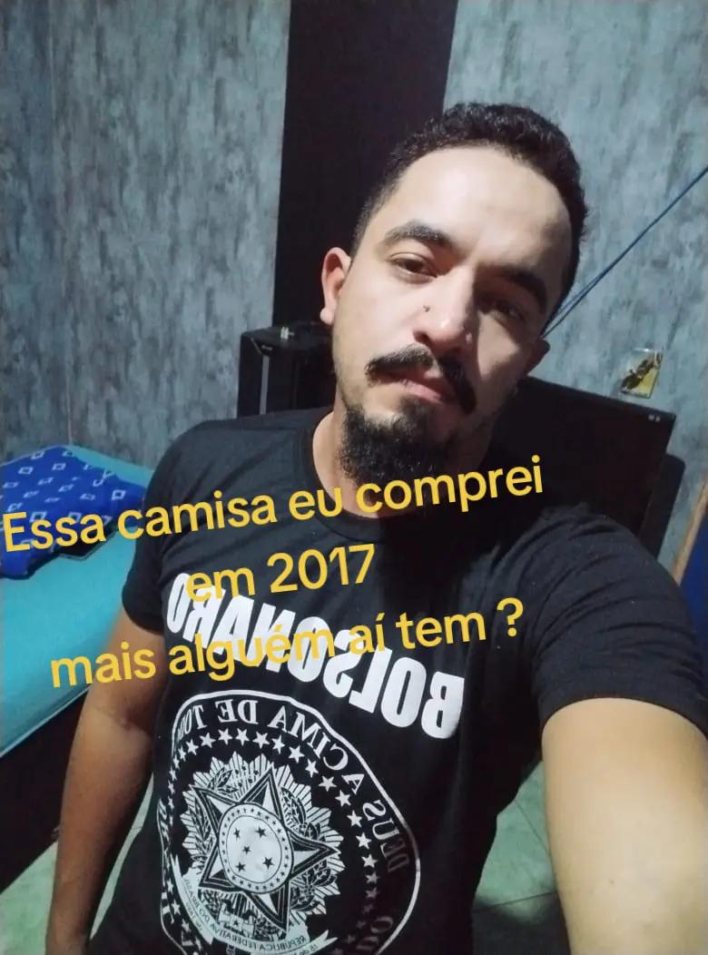@Daniel Diaz