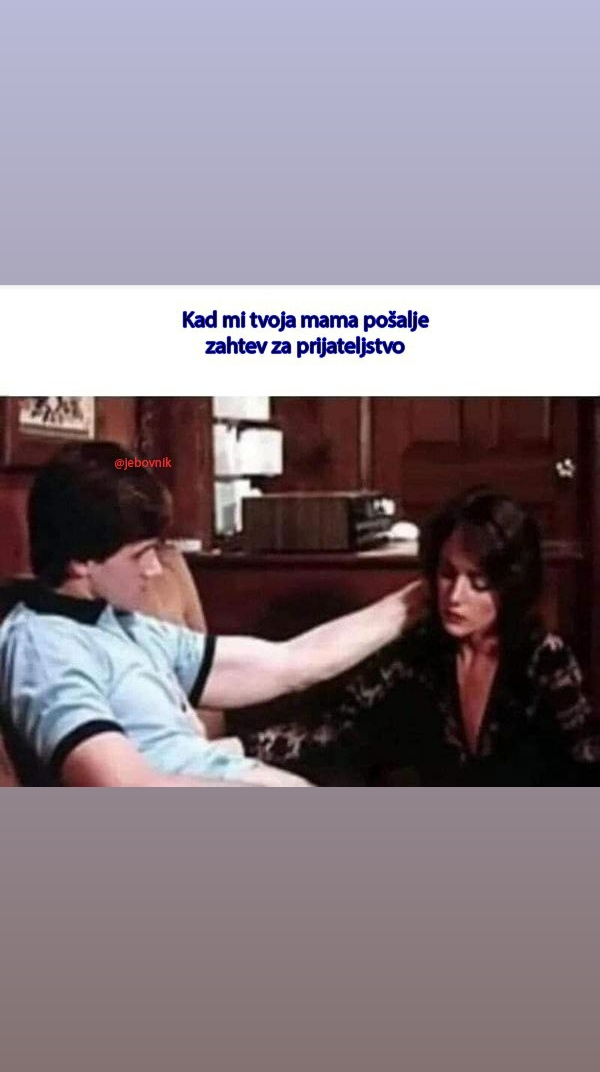@jebovnik
