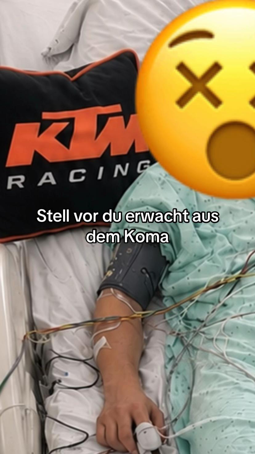 @Zommberg 🇩🇪🦅🦿