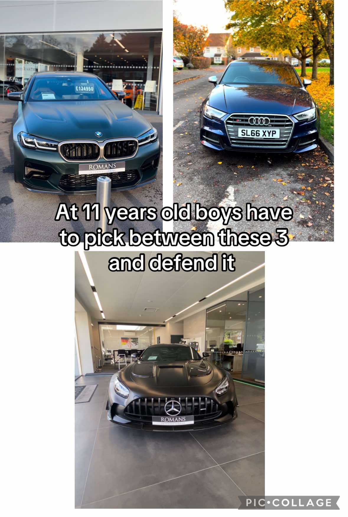@CarSpotter2610™