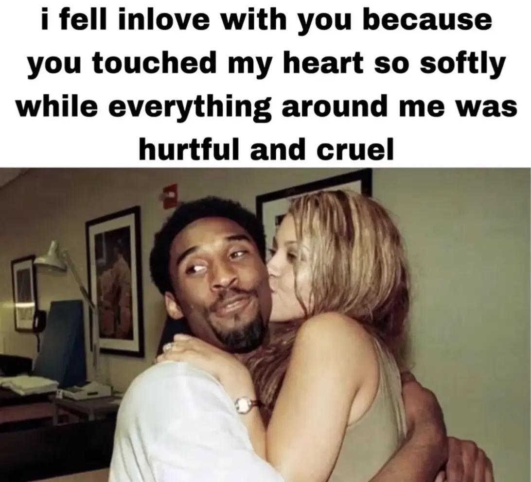 @𝘫𝘢𝘮𝘪𝘦&𝘵𝘢𝘭𝘭𝘺