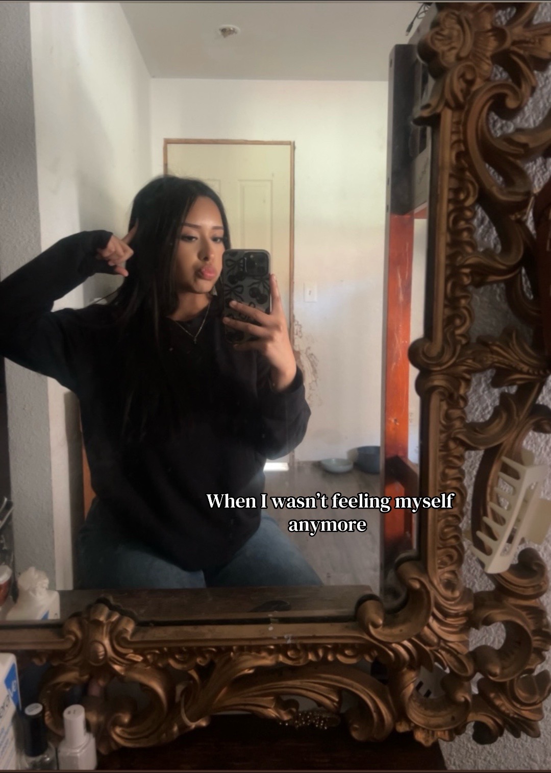 @ℰ𝓁ℯ𝓃𝒶🥀