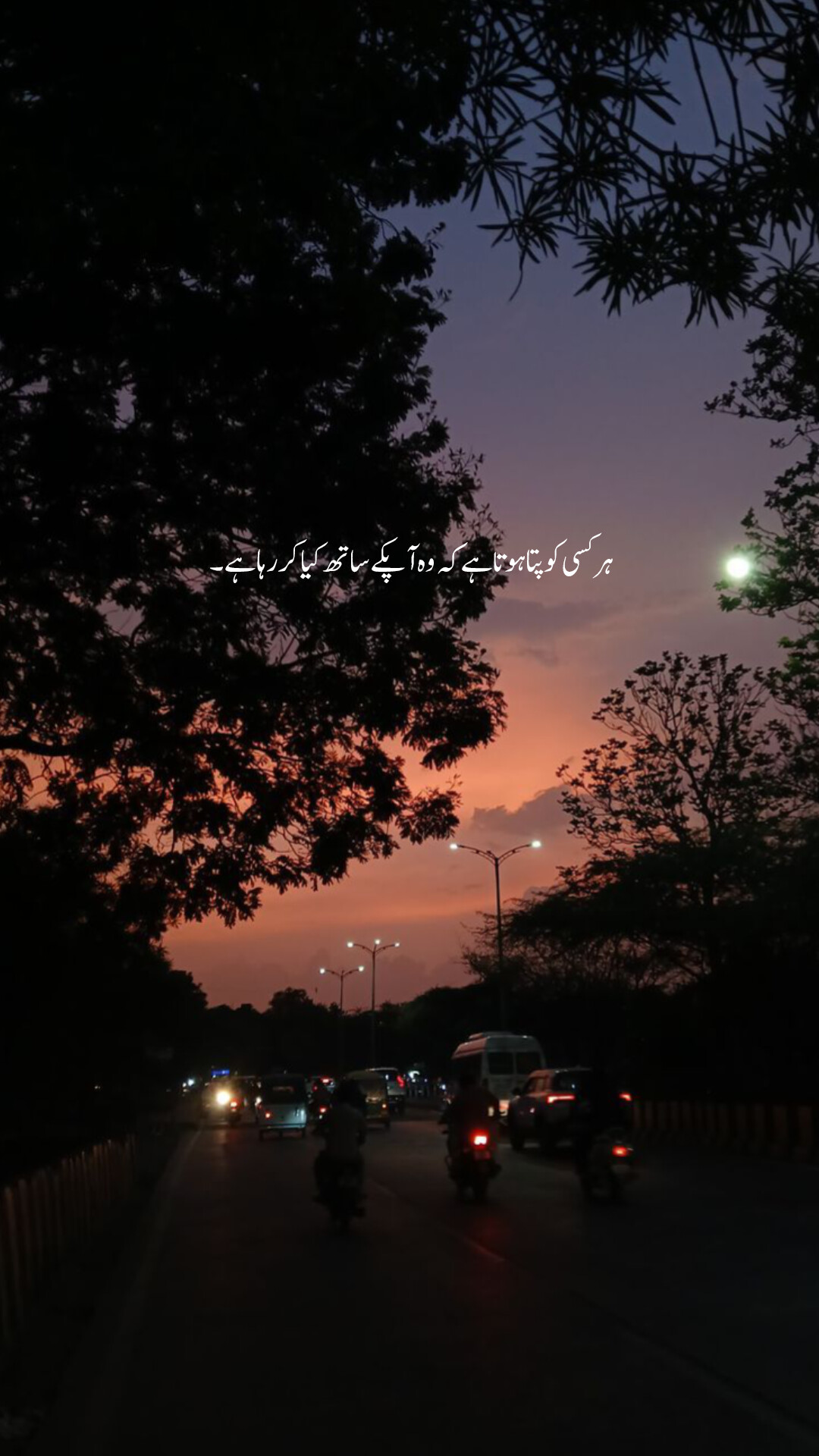 @محمٌَد 🚩