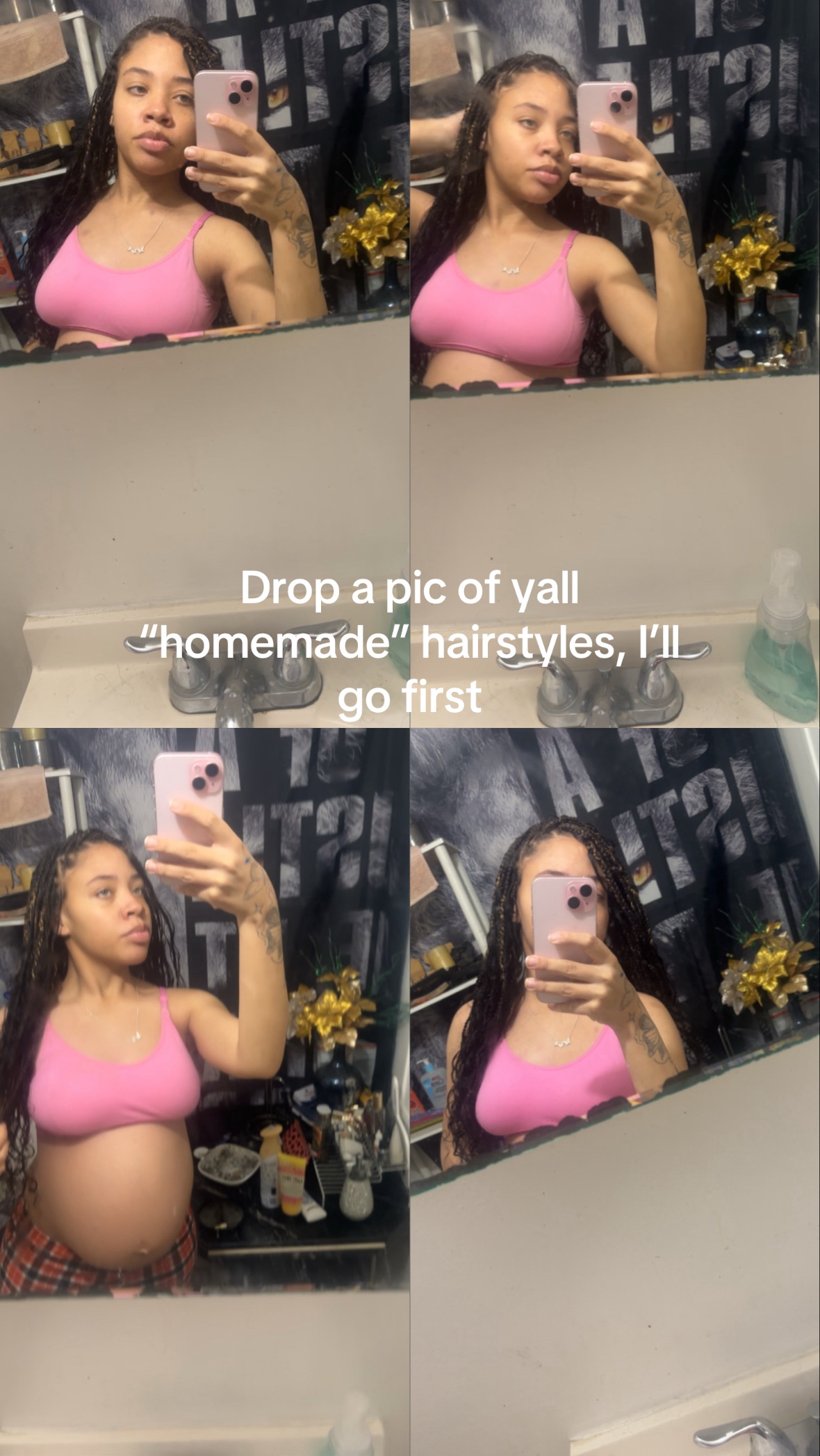 @KayAnna💕🫰🏽