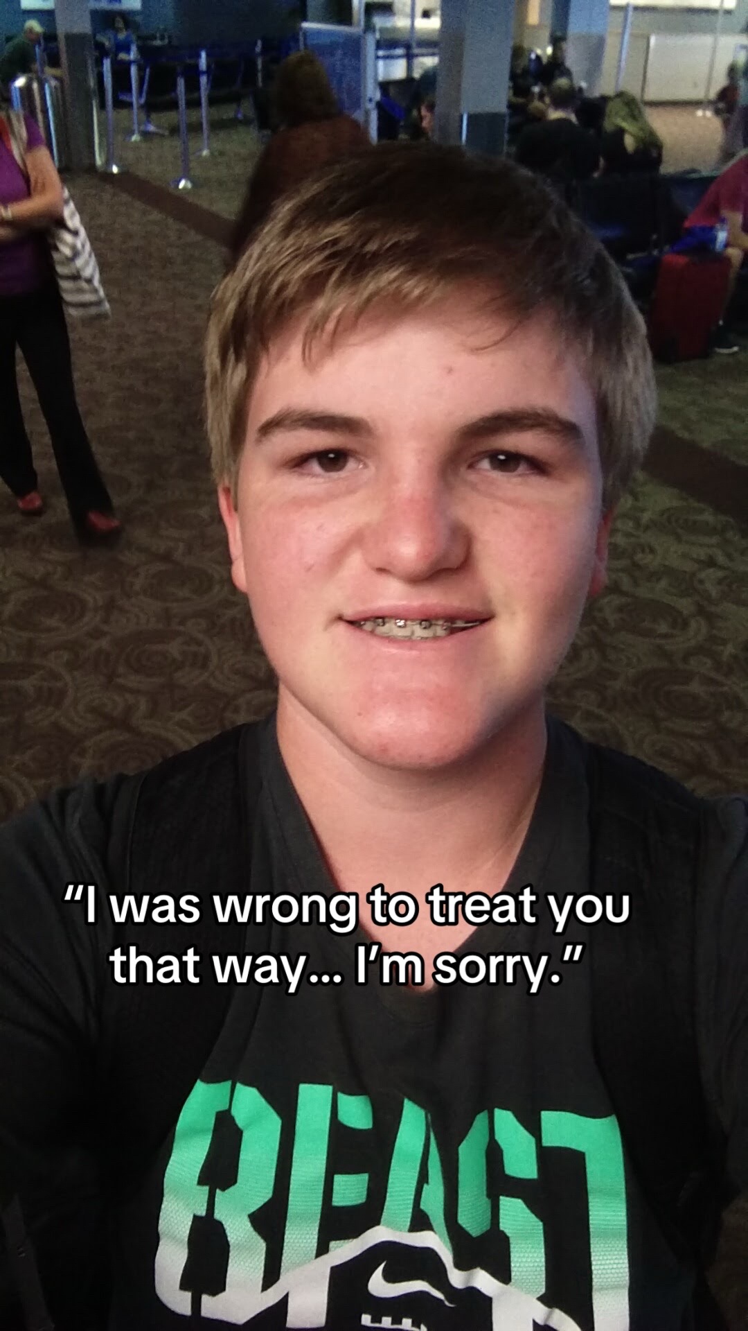 @Daniel