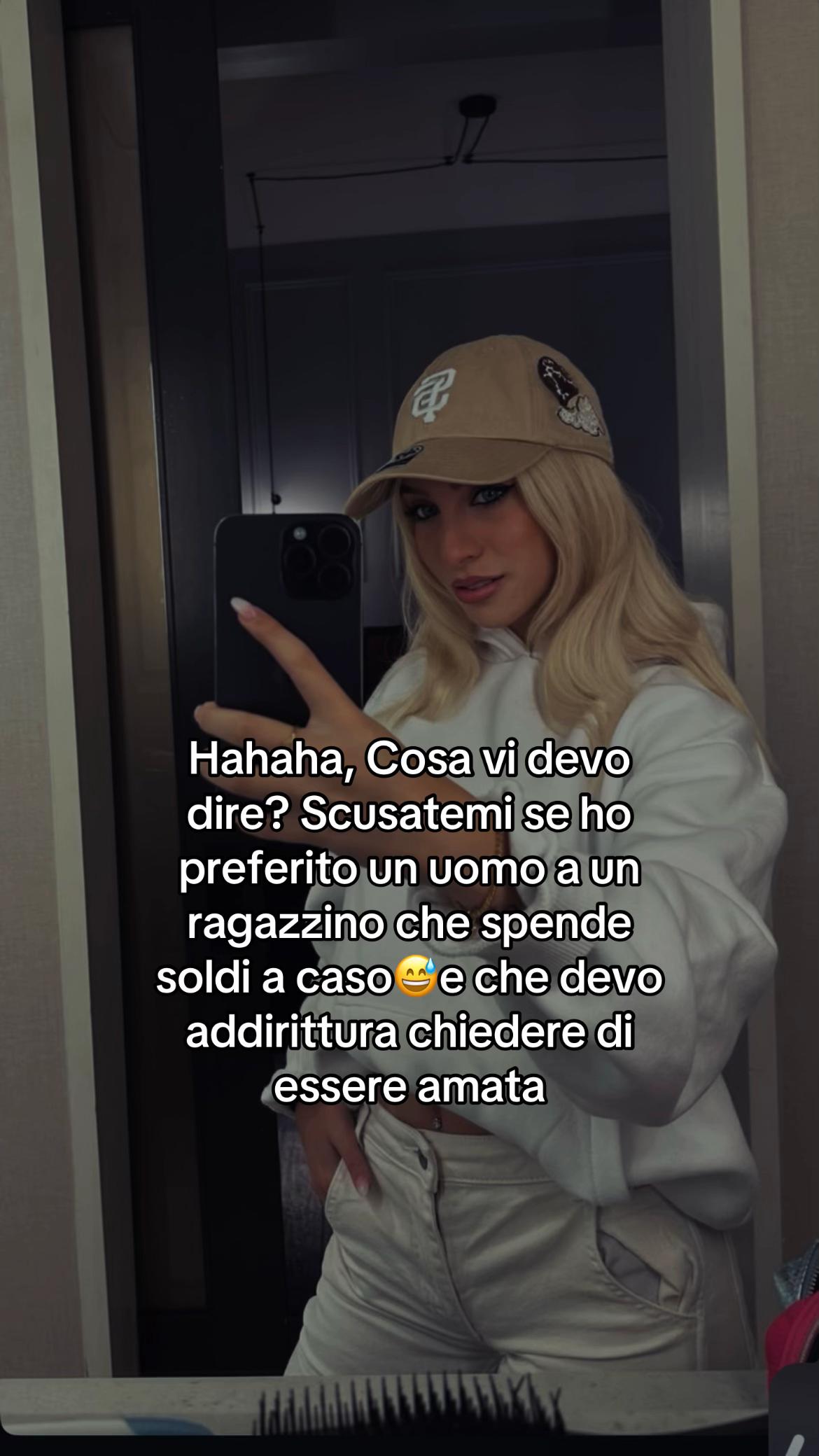 @soraya