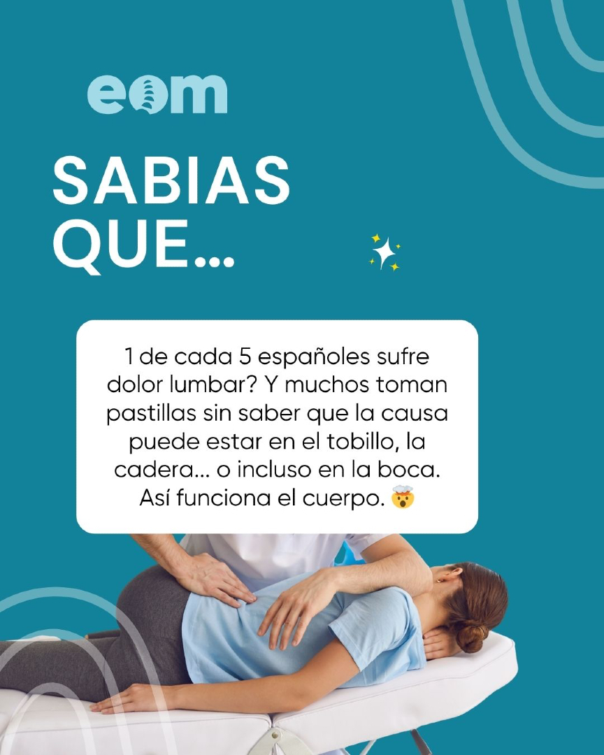 @EOM