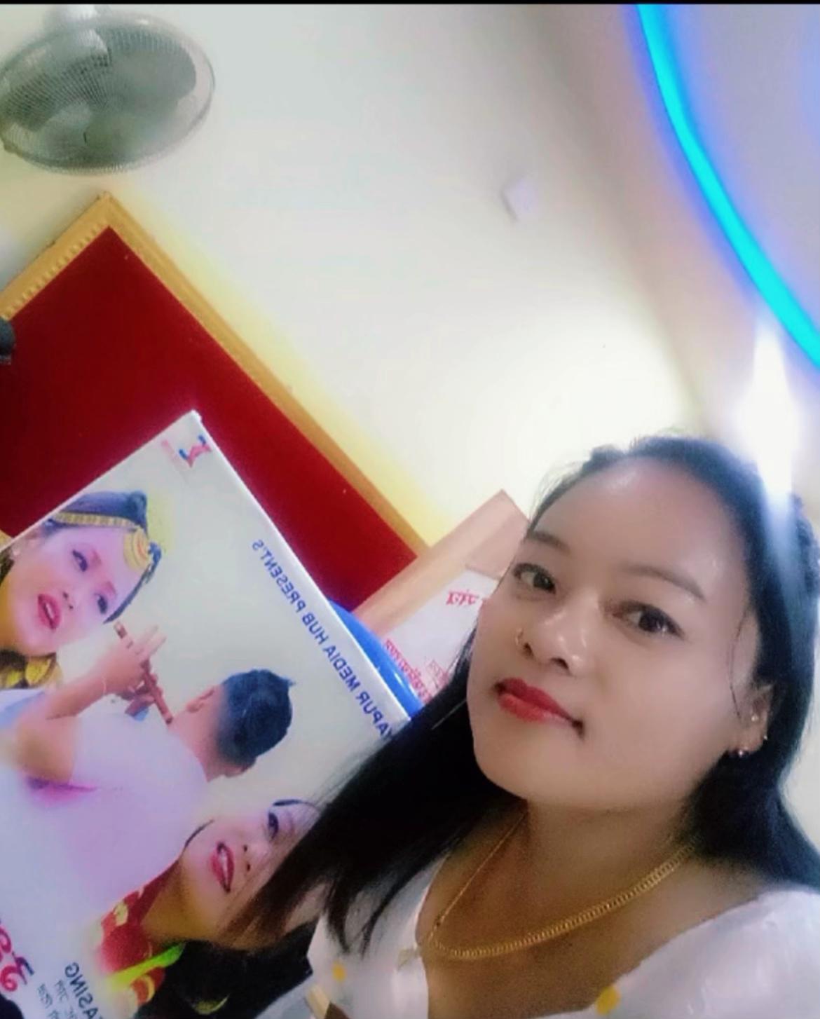 @Babi_rai🇬🇧🏴󠁧󠁢󠁥󠁮󠁧󠁿