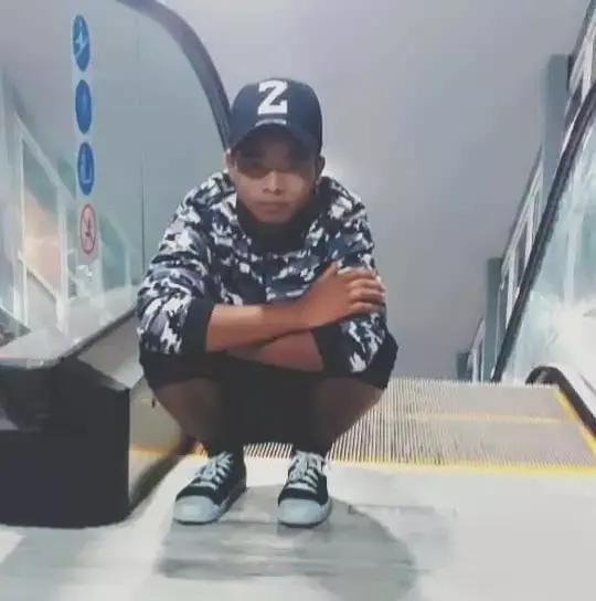 @W๐T๐N๐๐๐K๐A๐