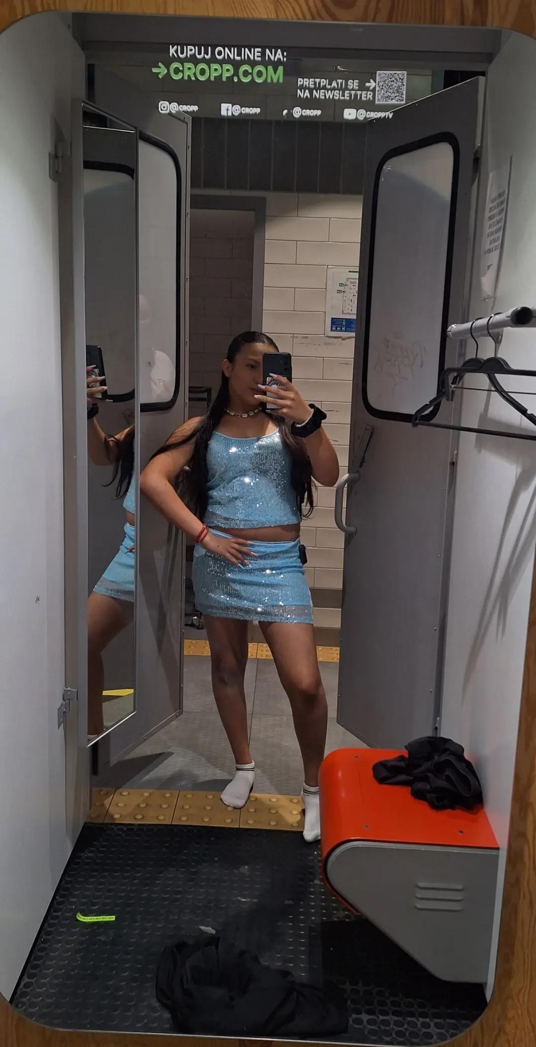 @draganasavic