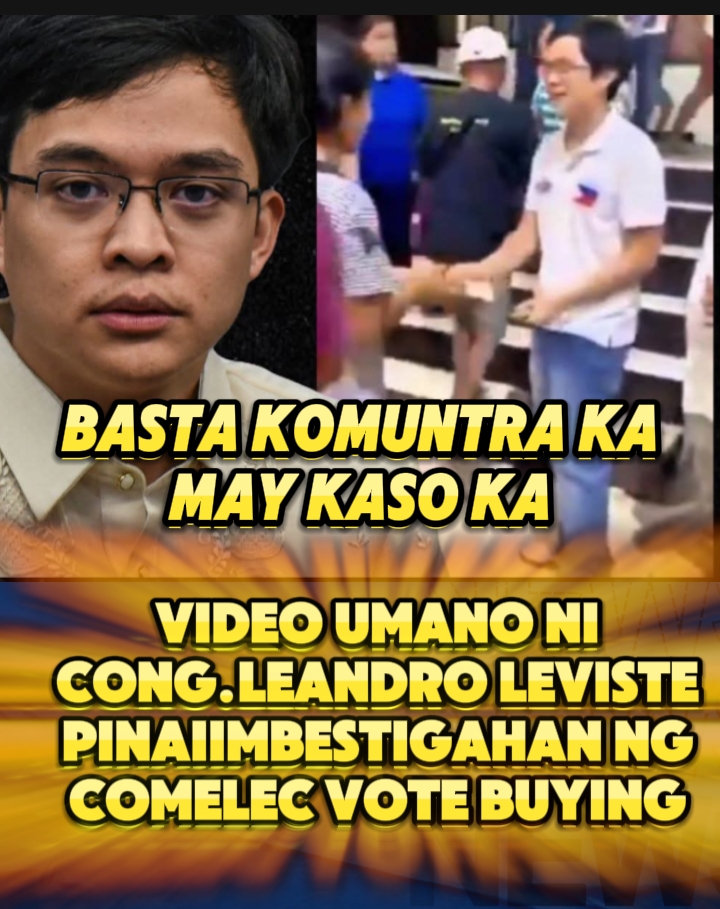 @human🇵🇭🇵🇭