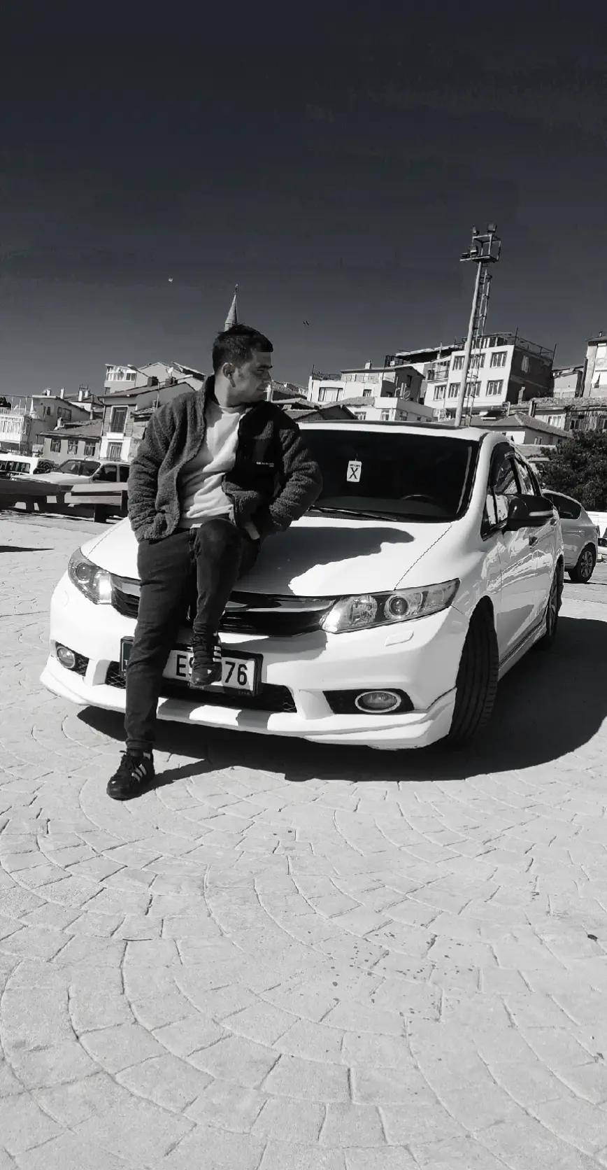@Akyol3238