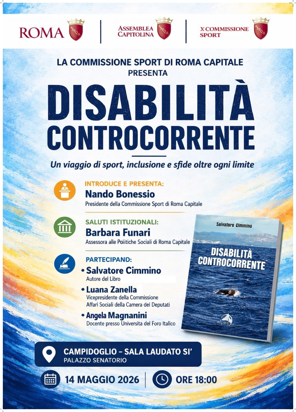 @#anuotoneimaridelglobo