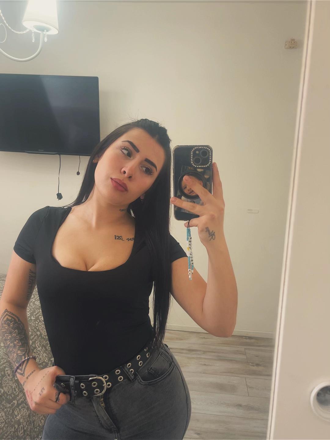 @Luli Collazo