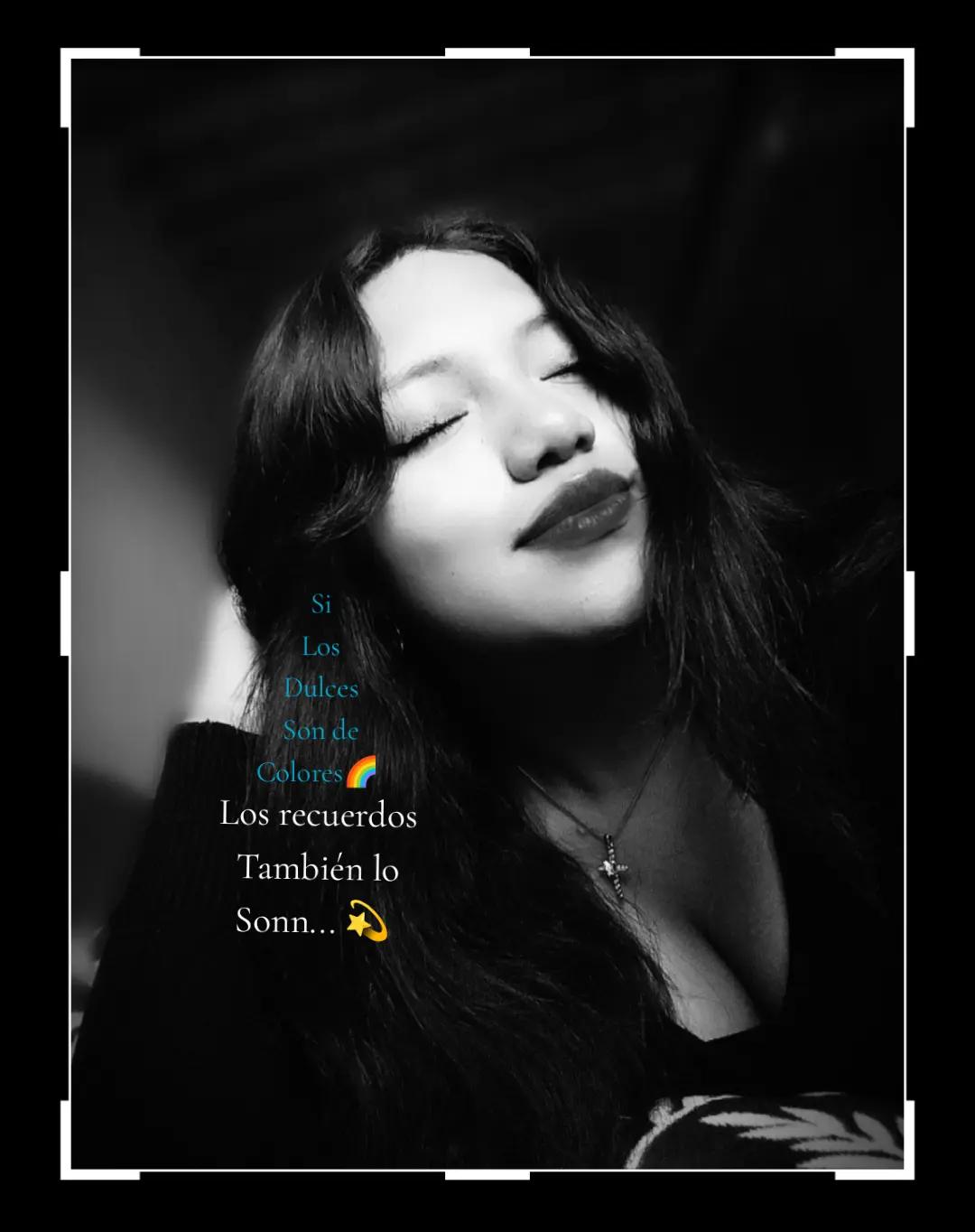 @TEFF...💫💗