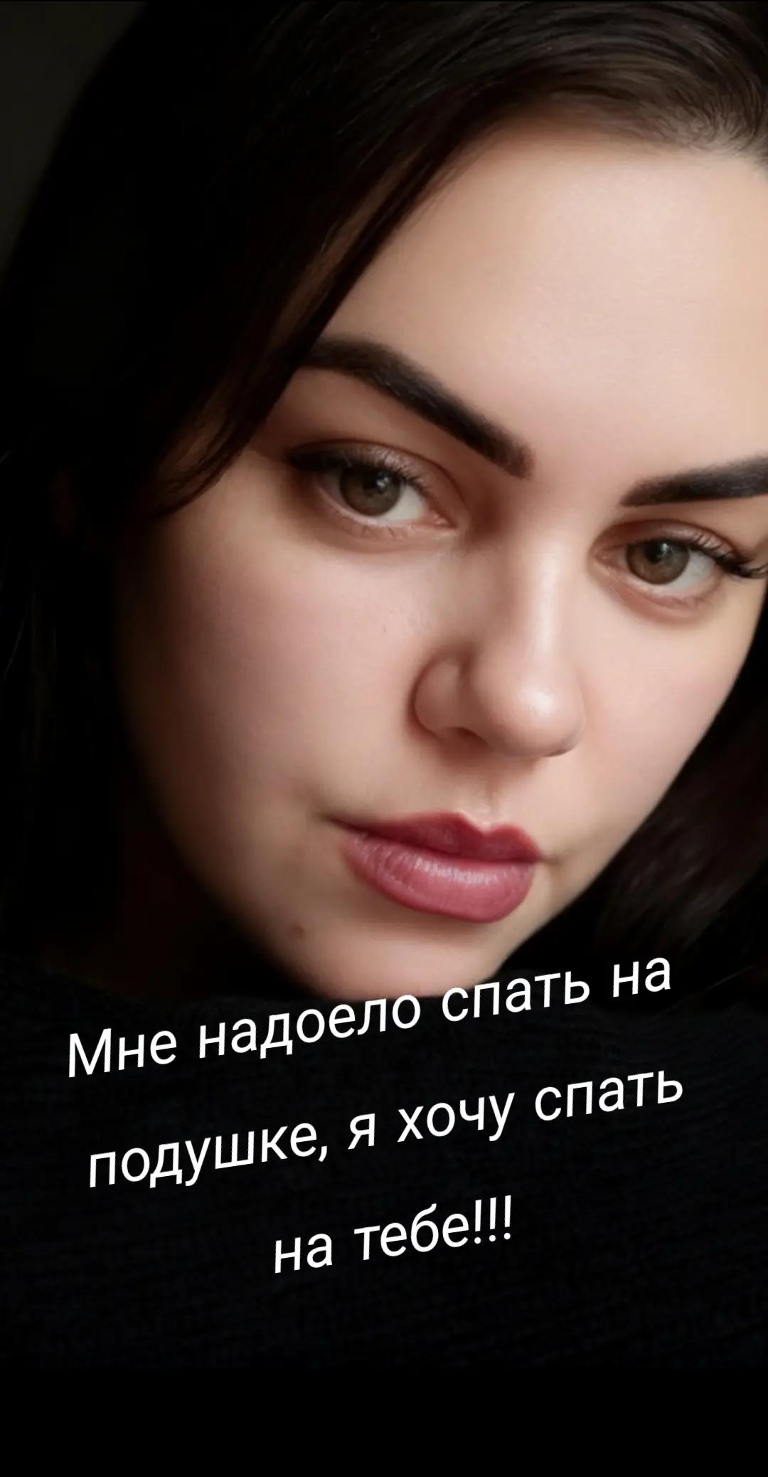 @marina.crechetova