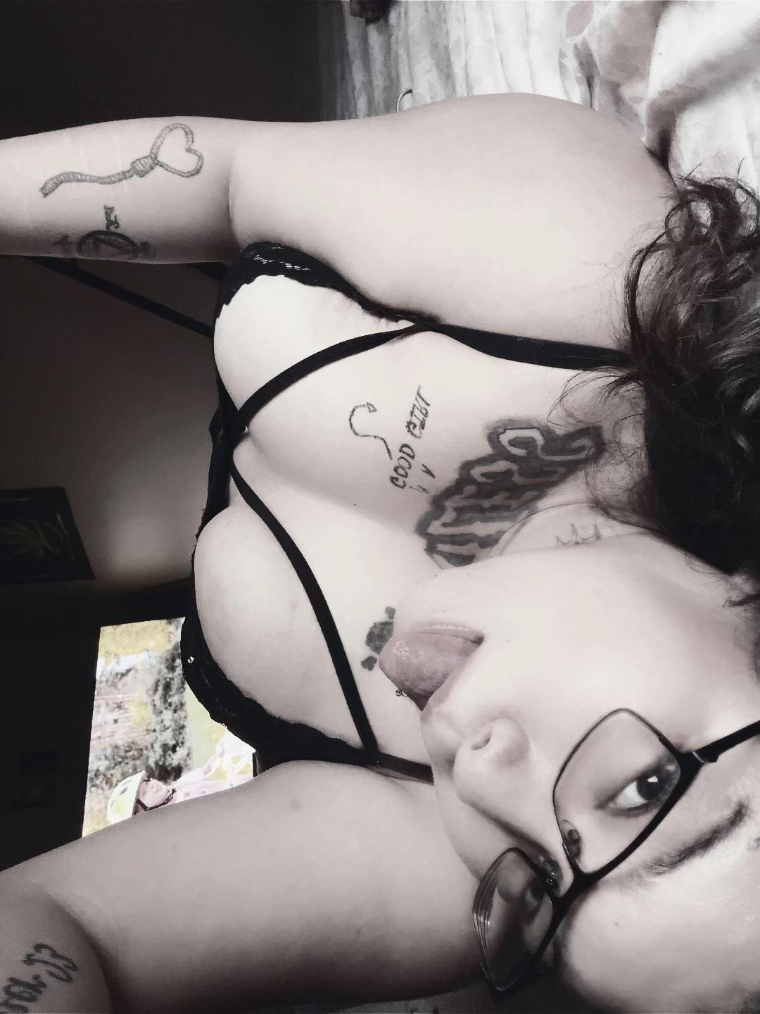 @BigSegC